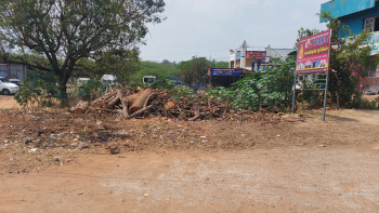  Commercial Land for Sale in Panjapur, Tiruchirappalli