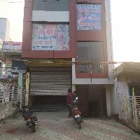  Office Space for Sale in Bokaro Steel City