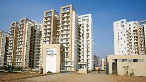 4 BHK Flat for Sale in Sohna Road, Gurgaon