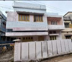 3 BHK House for Rent in Hinoo, Ranchi