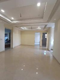 3 BHK Builder Floor for Sale in A Block, Dabua Colony, Faridabad