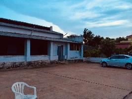  Warehouse for Rent in Annur, Coimbatore