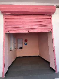  Commercial Shop for Rent in Sindhi Colony, Chittorgarh