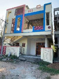 2 BHK House for Sale in Sultanabad, Peddapalli