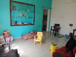 1 BHK House for Rent in Silver Town, Hubli