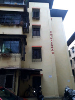 2 BHK Flat for Sale in Budhaji Nagar, Kalwa, Thane
