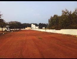  Residential Plot for Sale in Atibele, Bangalore