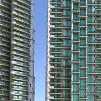 4 BHK Flat for Sale in Sector 78 Noida
