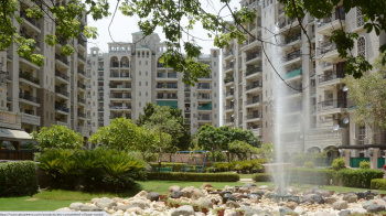 3 BHK Flat for Rent in Sector 93A Noida