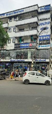  Showroom for Rent in Sector N Aliganj, Lucknow