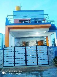 3 BHK Villa for Sale in Perumanttunallur, Chennai