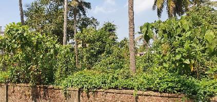  Residential Plot for Sale in Kavoor, Mangalore