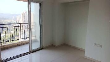 2 BHK Flat for Sale in Ghodbunder Road, Thane