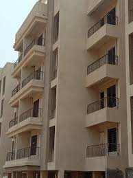 1 BHK Flat for Rent in Sanaswadi, Pune