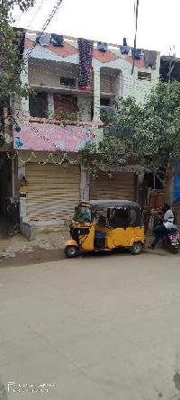5 BHK House for Sale in Chintal, Hyderabad