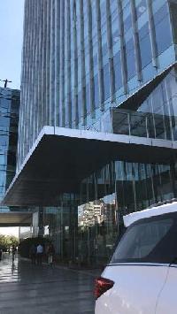  Office Space for Rent in Sector 38 Gurgaon