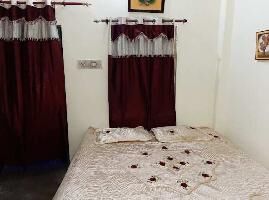  Residential Plot for Sale in Daroga Khera, Sarojini Nagar, Lucknow