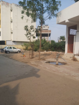  Residential Plot for Sale in Ekta Nagar, Borgaon, Nagpur
