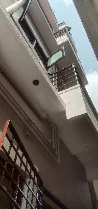 1 BHK House for Sale in Agrahara, Mysore