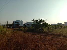  Agricultural Land for Rent in Kannampalayam, Coimbatore