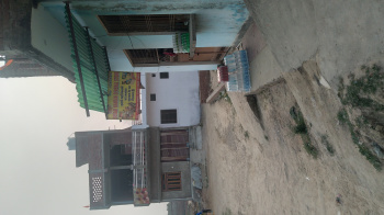  Residential Plot for Sale in Alam Nagar, Lucknow