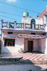4 BHK House for Sale in Piprauli, Gorakhpur