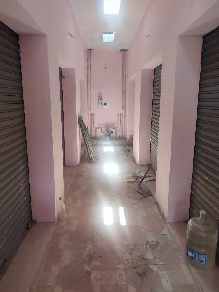  Commercial Shop 1400 Sq.ft. for Rent in kumaragiri bypass Salem