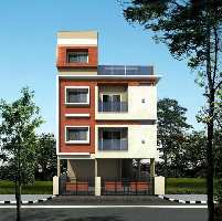 4 BHK House for Sale in Kollur, Hyderabad