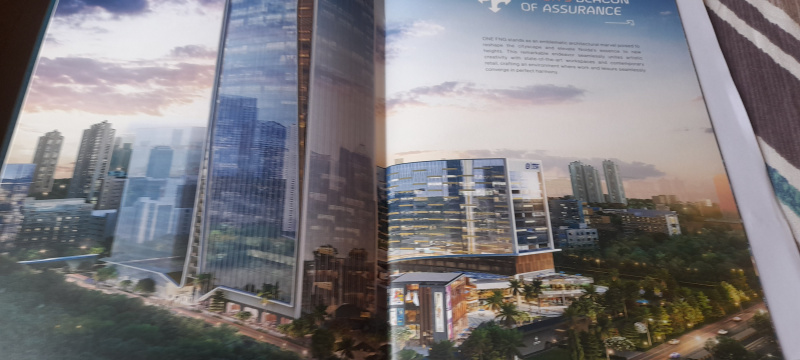  1000 Sq.ft. Commercial Shop for Sale in Sector 142 Noida