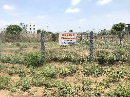  Commercial Land for Sale in Siluvampatty, Namakkal