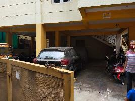 2 BHK Flat for Sale in Sultan Palaya, Bangalore