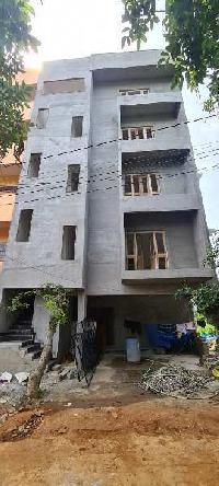 8 BHK House for Sale in Narayana Nagar 2nd Block, Doddakallasandra, Bangalore