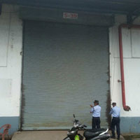  Warehouse for Rent in Maheshtala, Kolkata