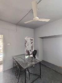  Office Space for Rent in Pandit Colony, Nashik