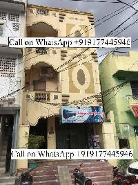  Commercial Shop for Rent in Nehru Nagar, Tirupati
