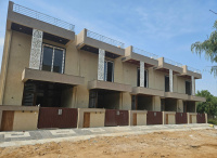 3 BHK Villa for Sale in Vijay Path, Jaipur