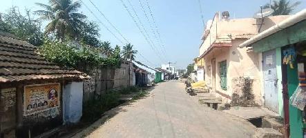  Residential Plot for Sale in Balasamudram, Dindigul