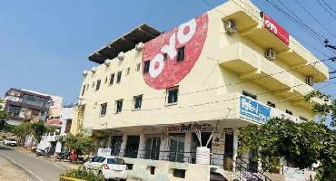  Warehouse for Rent in Hiran Magri, Udaipur