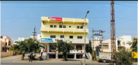  Office Space for Rent in Hiran Magri, Udaipur