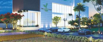 1 BHK Flat for Sale in Nabha Sahib, Zirakpur