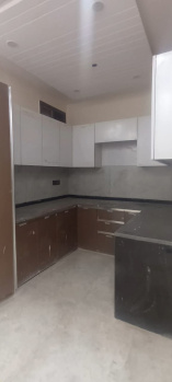 2 BHK Builder Floor for Sale in Ramesh Nagar, Delhi