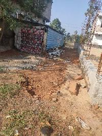  Residential Plot for Sale in Hatibandha, Sundargarh