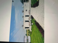 Residential Plot for Sale in Aerocity, Mohali