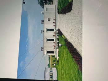  Residential Plot for Sale in Aerocity, Mohali