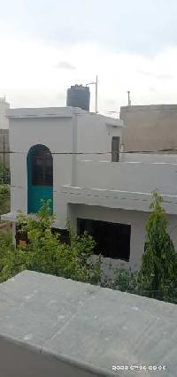 2 BHK House for Rent in Shastri Puram, Agra