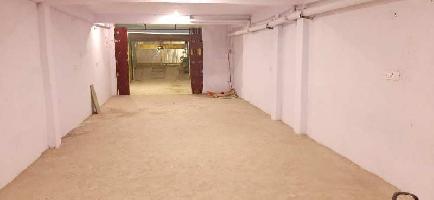  Warehouse for Rent in Jarouli, Kanpur