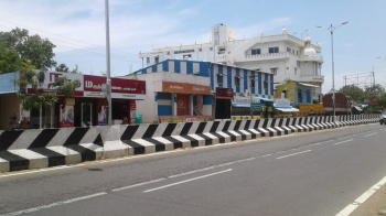  Commercial Shop for Sale in Samayapuram, Tiruchirappalli