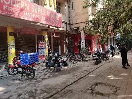  Commercial Shop for Sale in Sector 5 Dwarka, Delhi