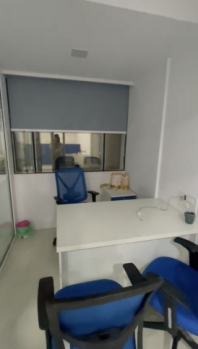  Office Space for Rent in Sector 10 Airoli, Navi Mumbai