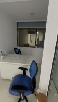 Office Space for Rent in Sector 10 Kharghar, Navi Mumbai